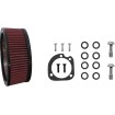 Φίλτρο αέρα Stinger S&S CYCLE 170-0726A Φίλτρο αέρα Stinger S&S CYCLE 170-0726A thumb