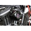 Φίλτρο αέρα Stinger S&S CYCLE 170-0726A Φίλτρο αέρα Stinger S&S CYCLE 170-0726A thumb