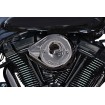 Σετ φίλτρου αέρα Stealth Teardrop Lava Chrome 2017-2023 M8 S&S CYCLE 170-0781 Σετ φίλτρου αέρα Stealth Teardrop Lava Chrome 2017-2023 M8 S&S CYCLE 170-0781 thumb