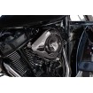 Σετ φίλτρου αέρα Stealth Teardrop Lava Chrome 2017-2023 M8 S&S CYCLE 170-0781 Σετ φίλτρου αέρα Stealth Teardrop Lava Chrome 2017-2023 M8 S&S CYCLE 170-0781 thumb