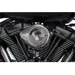 Σετ Φίλτρου Αέρα Stealth Mini Teardrop Lava Chrome 17-23 M8 S&S CYCLE 170-0782 Σετ Φίλτρου Αέρα Stealth Mini Teardrop Lava Chrome 17-23 M8 S&S CYCLE 170-0782 thumb