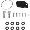 Σετ Φίλτρου Αέρα Stealth Mini Teardrop Lava Chrome 17-23 M8 S&S CYCLE 170-0782 Σετ Φίλτρου Αέρα Stealth Mini Teardrop Lava Chrome 17-23 M8 S&S CYCLE 170-0782 thumb
