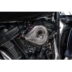 Σετ Φίλτρου Αέρα Stealth Mini Teardrop Lava Chrome 17-23 M8 S&S CYCLE 170-0782 Σετ Φίλτρου Αέρα Stealth Mini Teardrop Lava Chrome 17-23 M8 S&S CYCLE 170-0782 thumb