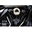 Σετ φίλτρου αέρα Stealth - καπάκι - M8 S&S CYCLE 170-0797 Σετ φίλτρου αέρα Stealth - καπάκι - M8 S&S CYCLE 170-0797 thumb
