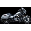 Σετ φίλτρου αέρα Stealth - καπάκι - M8 S&S CYCLE 170-0797 Σετ φίλτρου αέρα Stealth - καπάκι - M8 S&S CYCLE 170-0797 thumb
