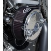 Νάιλον κάλυμμα φίλτρου αέρα για το πρότυπο STEALTH AIR CLEANER S&S CYCLE 170-0193 Νάιλον κάλυμμα φίλτρου αέρα για το πρότυπο STEALTH AIR CLEANER S&S CYCLE 170-0193 thumb