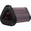 Φίλτρο αέρα ROY/ENS 650 TW S&S CYCLE 170-0601A Φίλτρο αέρα ROY/ENS 650 TW S&S CYCLE 170-0601A thumb