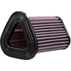 Φίλτρο αέρα ROY/ENS 650 TW S&S CYCLE 170-0601A Φίλτρο αέρα ROY/ENS 650 TW S&S CYCLE 170-0601A