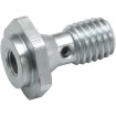 Βίδα για άνοιγμα εξαερισμού S&S CYCLE 17-0347 thumb