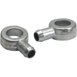 Σύνδεσμος εξαερισμού banjo S&S CYCLE 17-0355