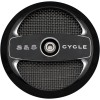 Κάλυμμα φίλτρου αέρα STEALTH AIR-1 S&S CYCLE 170-0214