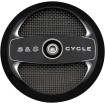 Κάλυμμα φίλτρου αέρα STEALTH AIR-1 S&S CYCLE 170-0214 Κάλυμμα φίλτρου αέρα STEALTH AIR-1 S&S CYCLE 170-0214 thumb