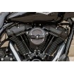 Κάλυμμα φίλτρου αέρα STEALTH AIR-1 S&S CYCLE 170-0214 Κάλυμμα φίλτρου αέρα STEALTH AIR-1 S&S CYCLE 170-0214 thumb