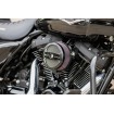Κάλυμμα φίλτρου αέρα STEALTH AIR-1 S&S CYCLE 170-0214 Κάλυμμα φίλτρου αέρα STEALTH AIR-1 S&S CYCLE 170-0214 thumb