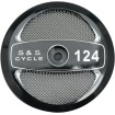 Καλύμματα φίλτρων αέρα για Stealth Displacement S&S CYCLE 170-0321 Καλύμματα φίλτρων αέρα για Stealth Displacement S&S CYCLE 170-0321 thumb