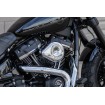 Κάλυμμα φίλτρου αέρα mini tear drop chrome S&S CYCLE 170-0367 Κάλυμμα φίλτρου αέρα mini tear drop chrome S&S CYCLE 170-0367 thumb