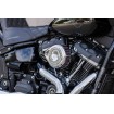 Κάλυμμα φίλτρου αέρα mini tear drop chrome S&S CYCLE 170-0367 Κάλυμμα φίλτρου αέρα mini tear drop chrome S&S CYCLE 170-0367 thumb