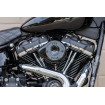 Κάλυμμα φίλτρου αέρα mini tear drop μαύρο S&S CYCLE 170-0366 Κάλυμμα φίλτρου αέρα mini tear drop μαύρο S&S CYCLE 170-0366 thumb