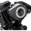 Σετ κάλυμμα stealth από ανθρακονήματα tear drop S&S CYCLE 170-0501 Σετ κάλυμμα stealth από ανθρακονήματα tear drop S&S CYCLE 170-0501 thumb