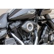 Σετ κάλυμμα stealth από ανθρακονήματα tear drop S&S CYCLE 170-0501 Σετ κάλυμμα stealth από ανθρακονήματα tear drop S&S CYCLE 170-0501 thumb