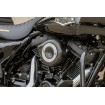 Σετ κάλυμμα stealth από ανθρακονήματα tear drop S&S CYCLE 170-0501 Σετ κάλυμμα stealth από ανθρακονήματα tear drop S&S CYCLE 170-0501 thumb