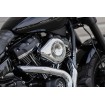 Κάλυμμα AC STEALTH CHR S&S CYCLE 170-0530 thumb