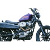 Κάλυμμα Ac Tribute Chr S&S CYCLE 170-0592 thumb