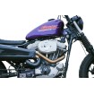 Κάλυμμα Ac Tribute Chr S&S CYCLE 170-0592 thumb