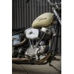 Κάλυμμα Ac Tribute Chr S&S CYCLE 170-0592 thumb