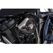 Κάλυμμα φίλτρου αέρα Stealth Teardrop Lava Chrome M8 2017-2023 S&S CYCLE 170-0779 Κάλυμμα φίλτρου αέρα Stealth Teardrop Lava Chrome M8 2017-2023 S&S CYCLE 170-0779 thumb