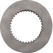 Αντισταθμιστική Ράμπα S&S CYCLE 560-0461 Αντισταθμιστική Ράμπα S&S CYCLE 560-0461 thumb