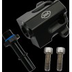 Σετ ράγας καυσίμου Billet Black M8 Touring 2017-2024 S&S CYCLE 160-0280 Σετ ράγας καυσίμου Billet Black M8 Touring 2017-2024 S&S CYCLE 160-0280 thumb