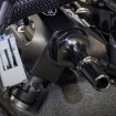 Σετ ράγας καυσίμου Billet Black M8 Touring 2017-2024 S&S CYCLE 160-0280 Σετ ράγας καυσίμου Billet Black M8 Touring 2017-2024 S&S CYCLE 160-0280 thumb