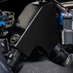 Σετ ράγας καυσίμου Billet Black M8 Softail 2018-2024 S&S CYCLE 160-0287 Σετ ράγας καυσίμου Billet Black M8 Softail 2018-2024 S&S CYCLE 160-0287 thumb