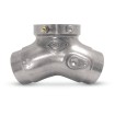 Συλλέκτης για SUPER G CARB S&S CYCLE 16-2528 thumb
