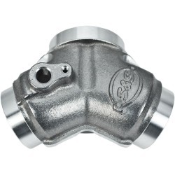 Συλλέκτης,CVCARB,θύρες,1-7/8 Συλλέκτης,CVCARB,θύρες,1-7/8