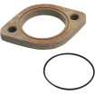 Μονωτικό μπλοκ SUPER E CARBURETOR S&S CYCLE 16-0497 thumb