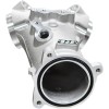 Συλλέκτης 55MM για M8 S&S CYCLE 160-0241A