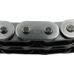 Πρωτεύουσα αλυσίδα 1984-2006 SOFTAIL S&S CYCLE 560-0446 Πρωτεύουσα αλυσίδα 1984-2006 SOFTAIL S&S CYCLE 560-0446 thumb