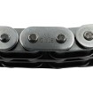Πρωτεύουσα αλυσίδα 2006-2017 DYNA 2007-2025 SOFTAIL S&S CYCLE 560-0448 Πρωτεύουσα αλυσίδα 2006-2017 DYNA 2007-2025 SOFTAIL S&S CYCLE 560-0448 thumb