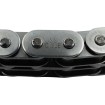 Πρωτεύουσα αλυσίδα 1980-2006 FLT/FXR S&S CYCLE 560-0449 Πρωτεύουσα αλυσίδα 1980-2006 FLT/FXR S&S CYCLE 560-0449 thumb