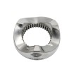 Αντισταθμιστική ράμπα - TC 06-UP - S&S CYCLE 560-0478 Αντισταθμιστική ράμπα - TC 06-UP - S&S CYCLE 560-0478 thumb