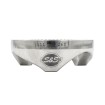 Αντισταθμιστική ράμπα - TC 06-UP - S&S CYCLE 560-0478 Αντισταθμιστική ράμπα - TC 06-UP - S&S CYCLE 560-0478 thumb
