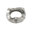 Αντιστάθμιση Ράμπας - M8 17-UP - S&S CYCLE 560-0481 thumb