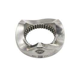 Αντιστάθμιση Ράμπας - M8 17-UP - S&S CYCLE 560-0481 Αντιστάθμιση Ράμπας - M8 17-UP - S&S CYCLE 560-0481