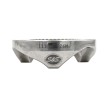 Αντιστάθμιση Ράμπας - M8 17-UP - S&S CYCLE 560-0481 thumb