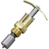 Συσκευή εμπλουτισμού για SUPER B-D CARB S&S CYCLE 11-2084