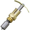 Συσκευή εμπλουτισμού για SUPER B-D CARB S&S CYCLE 11-2084 Συσκευή εμπλουτισμού για SUPER B-D CARB S&S CYCLE 11-2084 thumb