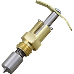 Συσκευή εμπλουτισμού για SUPER B-D CARB S&S CYCLE 11-2084 Συσκευή εμπλουτισμού για SUPER B-D CARB S&S CYCLE 11-2084