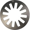 Μεμβράνη ελατηρίου S&S CYCLE 560-0244 Μεμβράνη ελατηρίου S&S CYCLE 560-0244 thumb